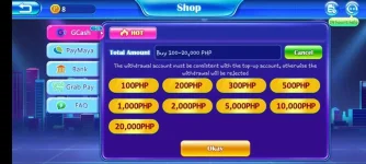 Screenshot_20230617-112234_Honor Club.webp