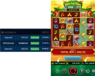 SLOT- FS-RICH CAI SHEN- 16K.png SLOT- FS-RICH CAI SHEN- 16K.png