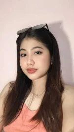 SARAP MO TALAGA BEEL(0).webp SARAP MO TALAGA BEEL(0).webp