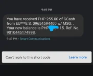 Screenshot_20230617-215010.webp Screenshot_20230617-215010.webp