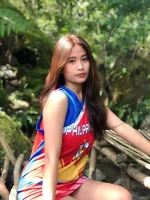 Aira Almeda (M A L I B O G).jpeg