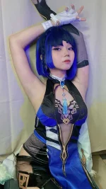 Rinoa San - Chescakeuu (M A L I B O G) 1.jpg