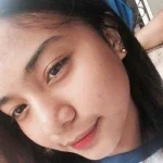 23.webp