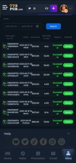 Screenshot_2023-06-18-22-19-01-16_5d2d6ad21f1e929f5686a75eac654d36.webp Screenshot_2023-06-18-22-19-01-16_5d2d6ad21f1e929f5686a75eac654d36.webp