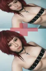 1758390368406.webp