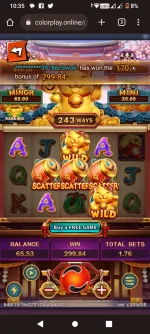 Screenshot_20230618-223556.webp