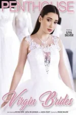 Virgin-Brides-2022-UiiU-Movies.webp