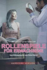 Rollenspiele für Erwachsene (2019).webp