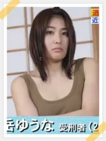 jav movies volume #1.webp