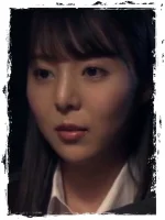 jav movies volume #2.webp