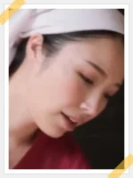 jav movies volume #3.webp