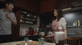jav movies volume #12.webp