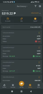 Screenshot_2023-06-20-12-55-11-360_org.melbet.client.webp