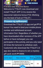 Screenshot_2023-06-20-16-00-49-48_1005e33695f039ab563c065cadf02b0e.webp