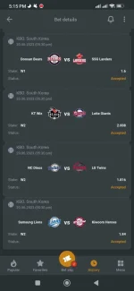 Screenshot_2023-06-20-17-15-26-312_org.melbet.client.webp