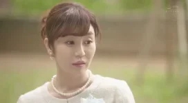 jav movies volume #11.webp