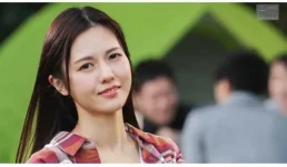 jav movies volume #7.webp