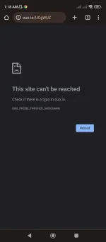 Screenshot_2023-06-21-01-18-11-099_com.android.chrome.webp