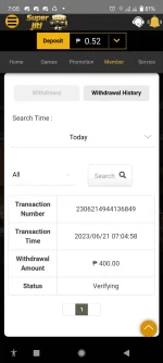 Screenshot_20230621-070509.webp