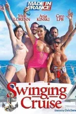 Swinging Cruise (2019).webp