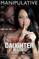 Naughty-Daughter-In-Laws-2015-1.webp