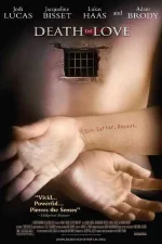 Death in Love (2008).webp