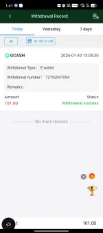 Screenshot_20260130-134114.webp