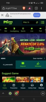 Screenshot_2023-06-21-21-54-53-92_e4424258c8b8649f6e67d283a50a2cbc.webp