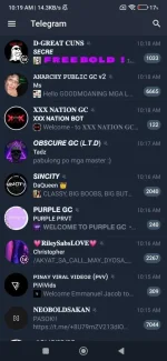 Screenshot_2023-06-22-10-19-11-350_org.telegram.messenger.webp
