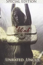 Slink (2013).webp