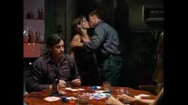 Deviant Desires 2002.webp