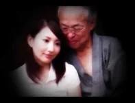 Screenshot_20230622-190200_1.webp