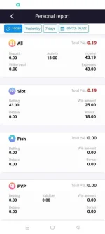 Screenshot_2023-06-22-20-41-20-03_b601113a9c19019380b90405bd47ead9.webp Screenshot_2023-06-22-20-41-20-03_b601113a9c19019380b90405bd47ead9.webp