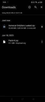 Screenshot_2023-06-22-21-03-39-08_4d38fce200f96aeac5e860e739312e76.jpg