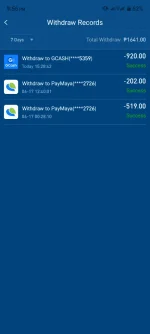 Screenshot_20230622-215643.webp Screenshot_20230622-215643.webp