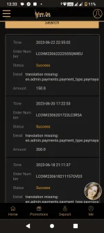 Screenshot_20230623-003341.webp Screenshot_20230623-003341.webp