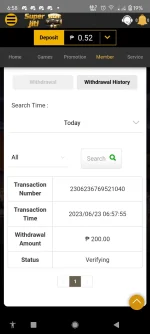 Screenshot_20230623-065803.webp