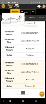 Screenshot_20230623-082739.webp