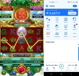 SLOT-FC-FORTUNE EGG-2500.webp SLOT-FC-FORTUNE EGG-2500.webp