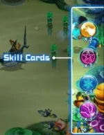 1687493838693.png 1687493838693.png