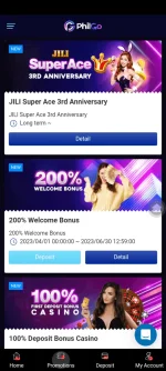 Screenshot_20230623-151253.png