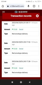 Screenshot_2023-06-24-03-32-40-272_com.android.chrome.webp
