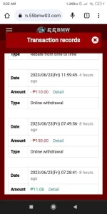 Screenshot_2023-06-24-03-32-56-402_com.android.chrome.webp