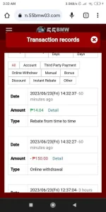 Screenshot_2023-06-24-03-33-02-391_com.android.chrome.webp