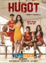 images (42).webp images (42).webp