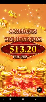 Screenshot_20230624-083032.webp