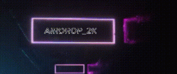 lv_0_20230624093936.gif