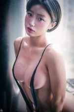 007.webp
