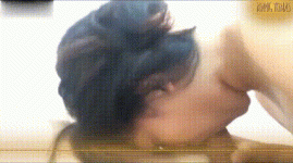 lv_0_20230625010953.gif