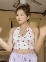 Untitled.png